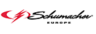 SCHUMACHER-EUROPE